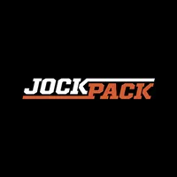 jockpack avatar