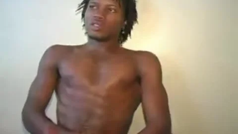 Pepe Spice Jackin'