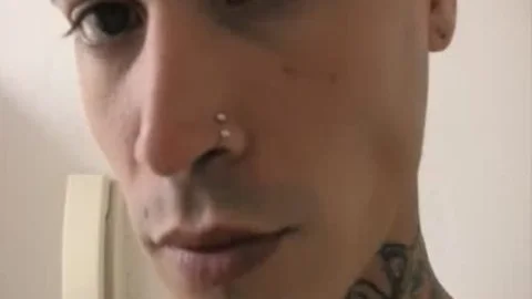 naughty Straight chap Sucks And bonks Around The town In Public For cash