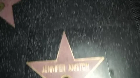 Welcome To LA Beverly Hills Ep5 Jordan Levine beauty Santiago Zane Porter