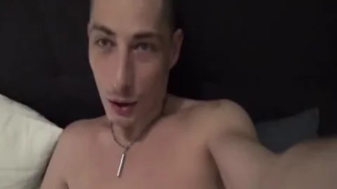 Billy Vega