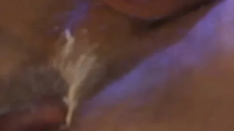 Jerek Michael In An butthole Fisting Session
