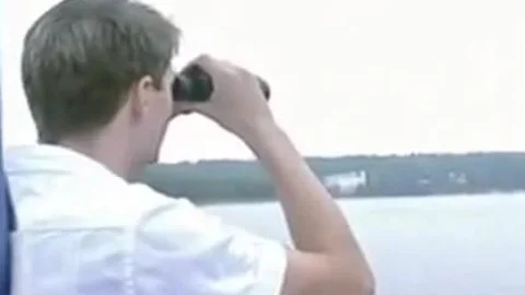 massive cock Muscle Finland gay Porn