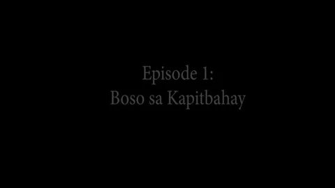 Pinoy