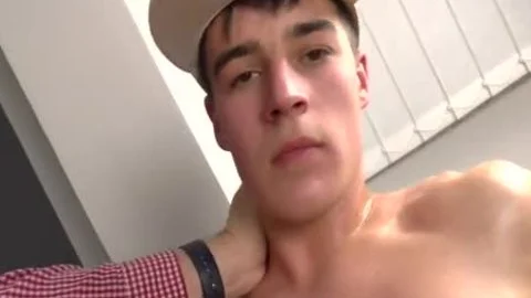 A ideal Foreskin