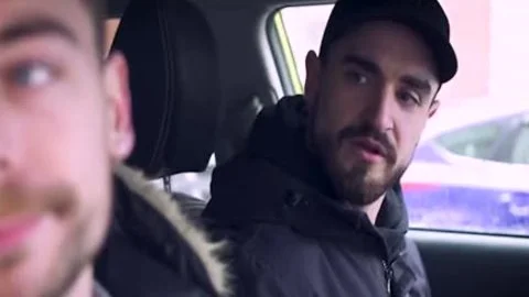 IGOR ROMANI & MANUEL SKYE - MQN