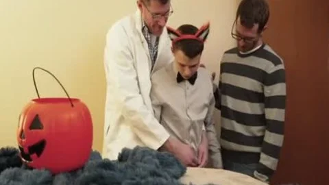 Thanksgiving Family Joy - ?