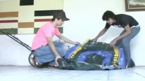 wild MAXICAN homosexual boys poke In Tthis guy Boat