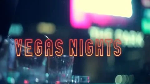 Kyle Ross gangbang