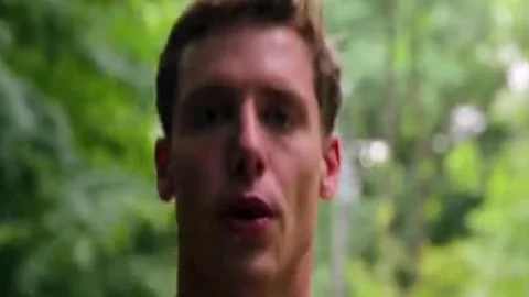 cocky boyz - Tayte Hanson & Justin Matthe