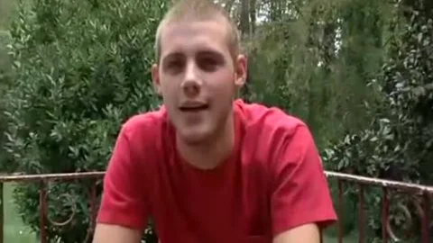 Kent Riley love juice Drencthis mand And nakedback fucked