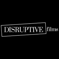 DisruptiveFilms avatar
