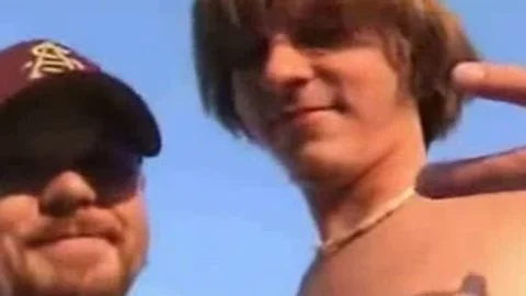 daddys-and-twinks The REALITY SHOWS