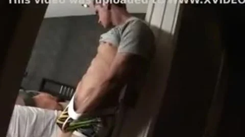 Hermanos homo