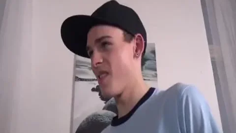 amazing Triple Penetration gang sex - Tr