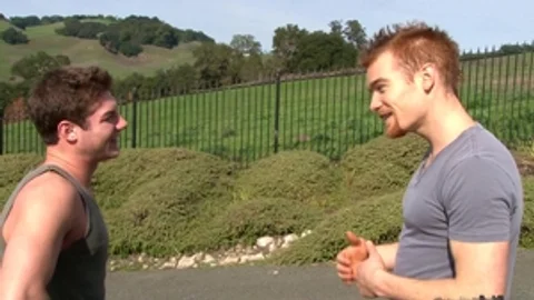 Next Door Buddies: The True Essence Behind Fitness Sessions