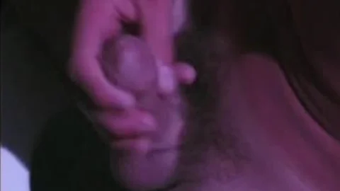 Mark Kroner And Peter fuck