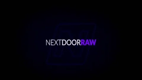 NDR - slam Bench floozy