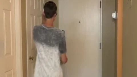 Austin Lock And Zack Love