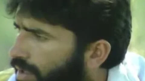 Desi Tattoed Boyfriend fucking His Indian