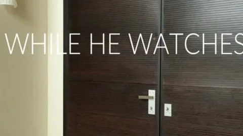 Markie greater amount Jake Davis  Ty Thomas - BoyFriendTVcom