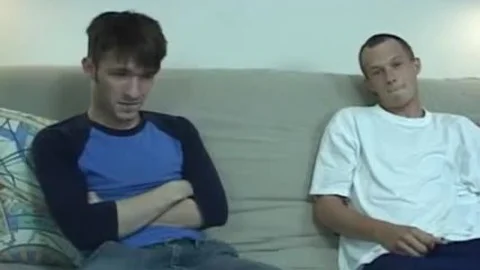sperm bizarre videos gay I Could watch Why that dude