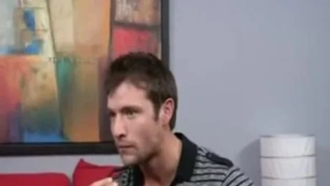 Kevin Crows & Dean Monroe