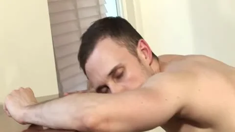 Harley Everett And Jack Jefferson