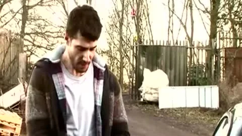 TomasBpoundsDeanM