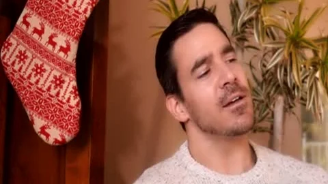Merry Xmas!