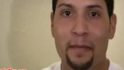 Tatted Cholo  banging dirty  Bottom