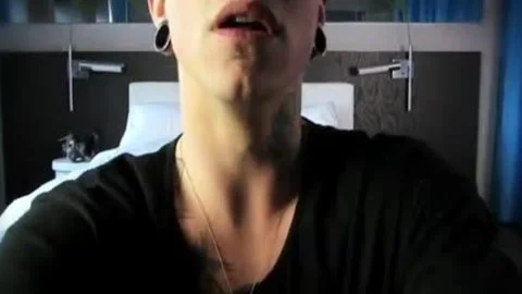 [CB] Jake Barse & Joey