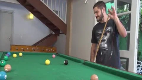 Com Bola E Tudo - Felipinho & Matheus