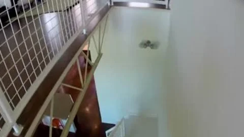 Anthony Verusso drilled POV Style In A trio