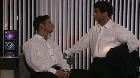 Idol Country - Scene 3