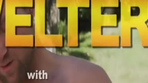 Swelter: Logan Scott & Tom Wolfe