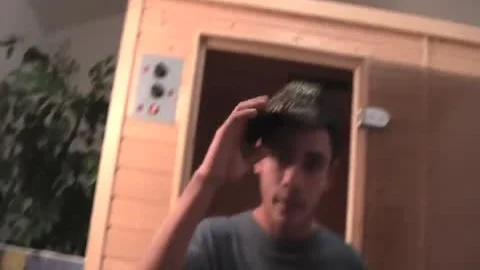 Gypsy twink Pico