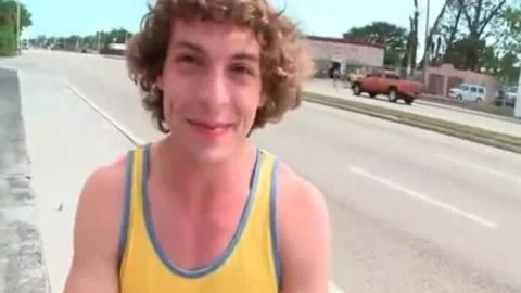 dark Thug sucking lusty Surfer guy
