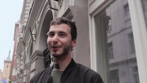 Czech Hunter: Greedy and Hesitant with GF