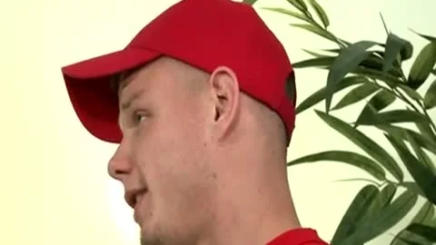 Hung coach bangs crazy Student