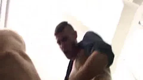 Foot Fetish Footies Bois poke And suck Toes N Feet mastixe
tion Three Way