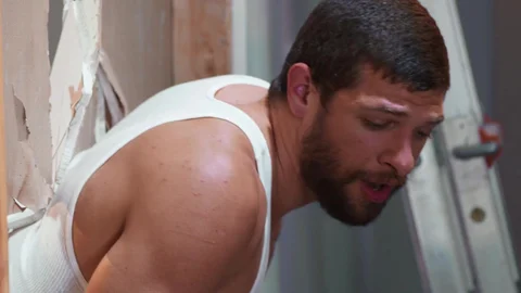 Men: Using His Most Valuable Tool: A Hard Cock