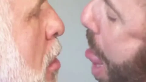 Allen Silver And Ale Tedesco