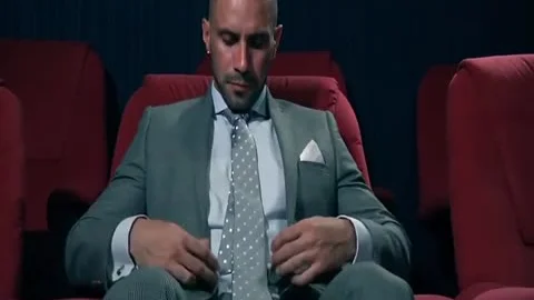 3way In clip Scene Theatre
