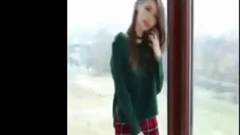 Two handsome Taiwanese Have Sex