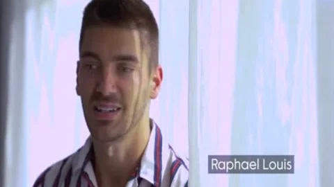 Ricky Roman