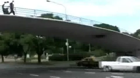 ARGENTINE assETS 2 SCENE 3