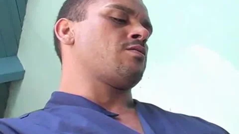 Cgreetingscos de Brasil