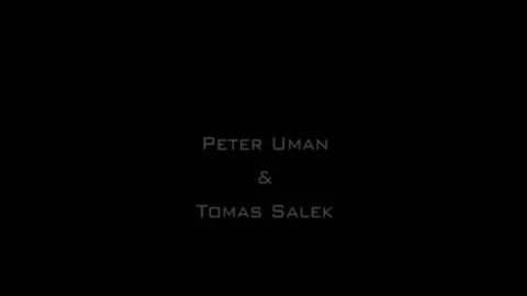 WH- Peter Uman A Tomas Salek