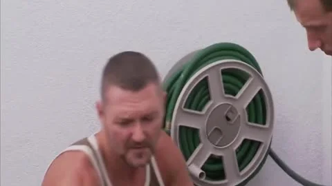 Mack Manus And Kyle Quinn (SE P3)